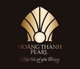 Chung cư Hoàng Thành Pearl Cầu Diễn – Bảng Giá & Chính Sách Mới Nhất