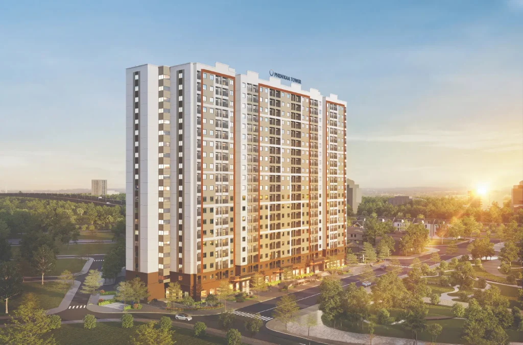 phoi-canh-chung-cu-phenikaa-tower_2