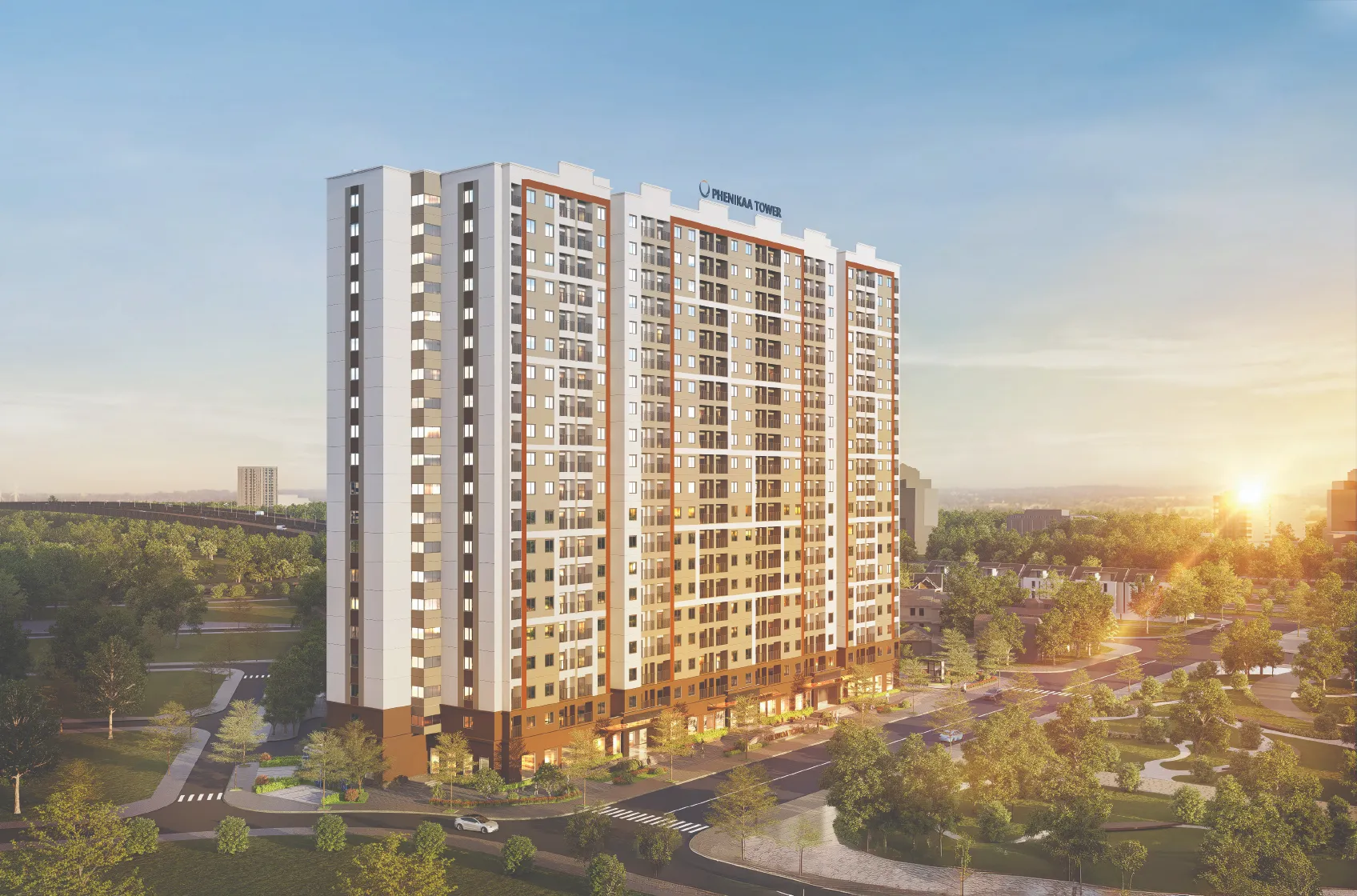 phoi-canh-chung-cu-phenikaa-tower_2