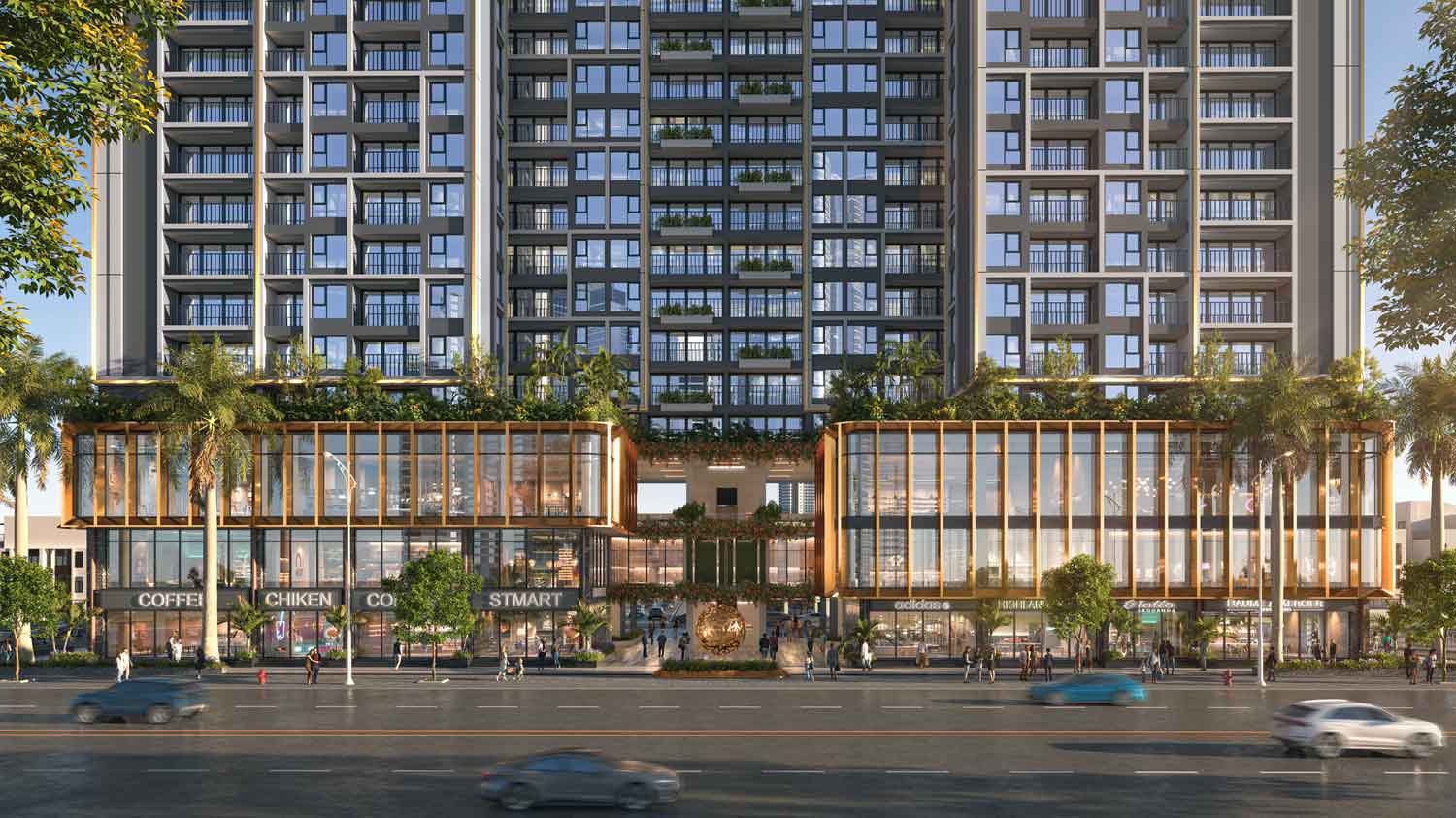 gold-park-bac-giang-phoi-canh