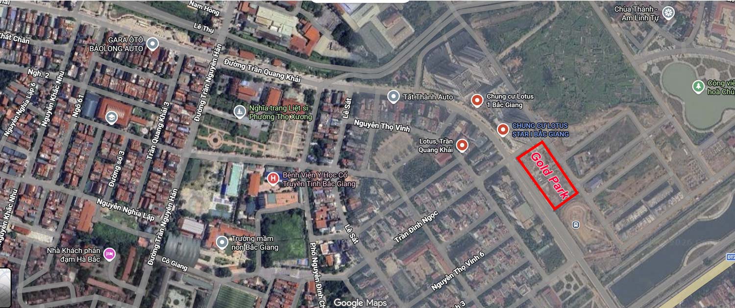 vi-tri-gold-park-bac-giang