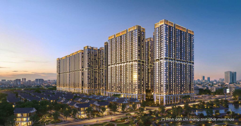 chung-cu-the-flame-vine