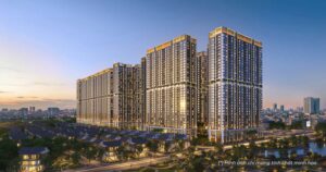 chung-cu-the-flame-vine