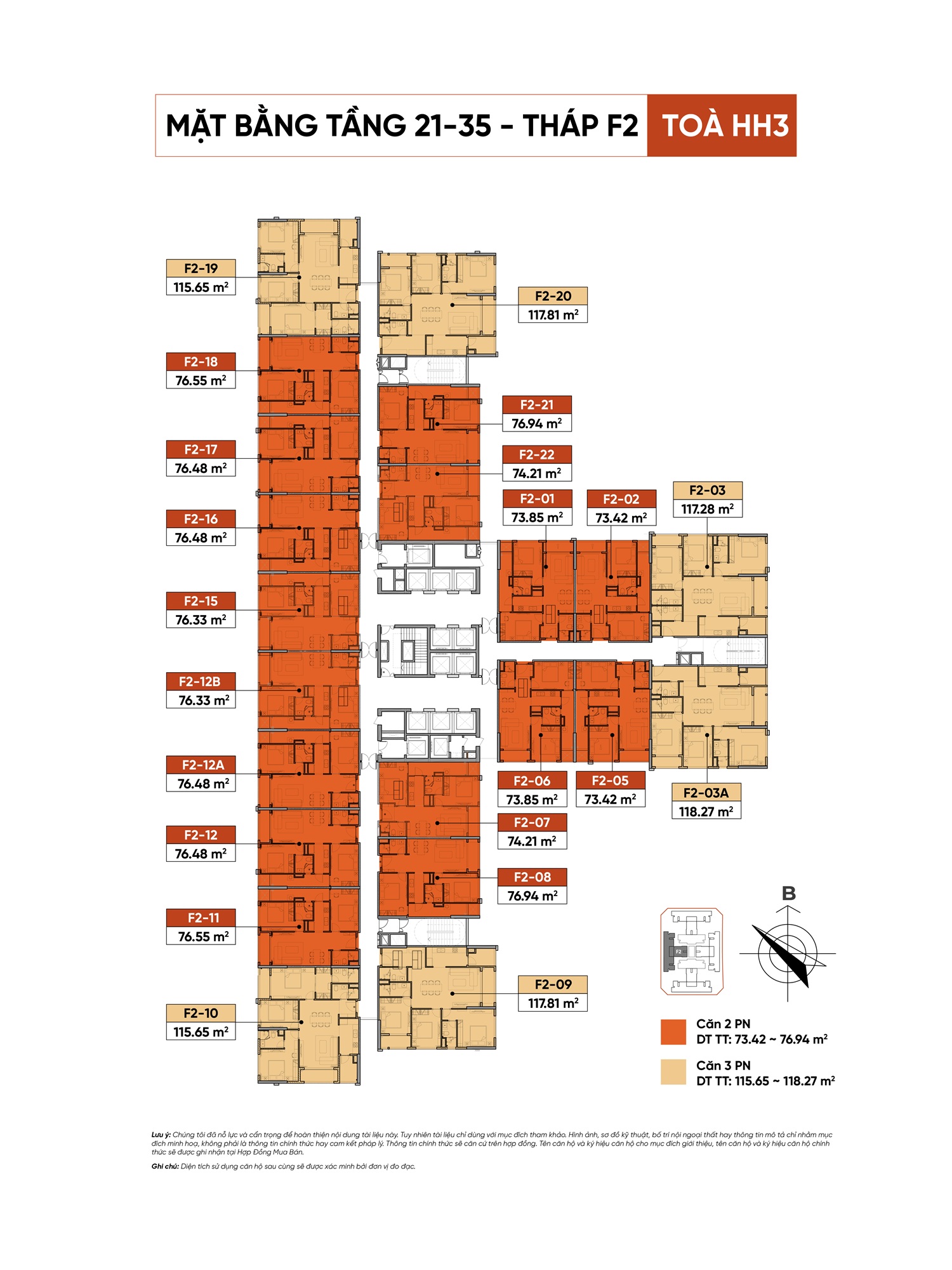 mat-bang-f2-hh3-flame-vine-21-35