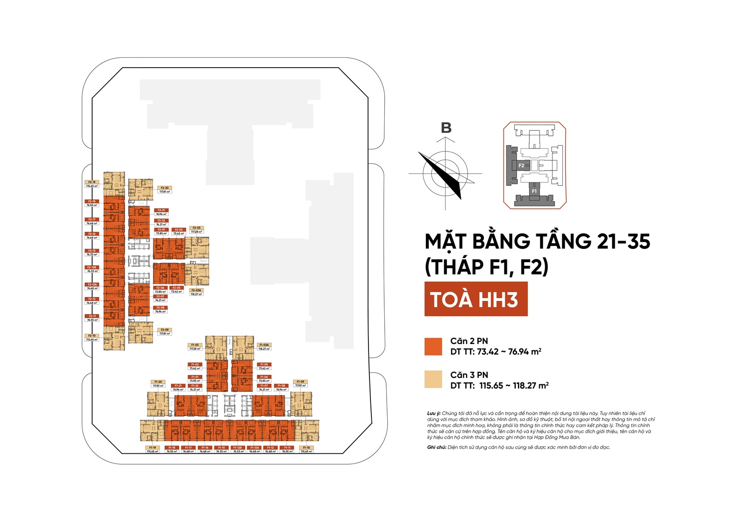 mat-bang-the-flame-vine-tang-21-35