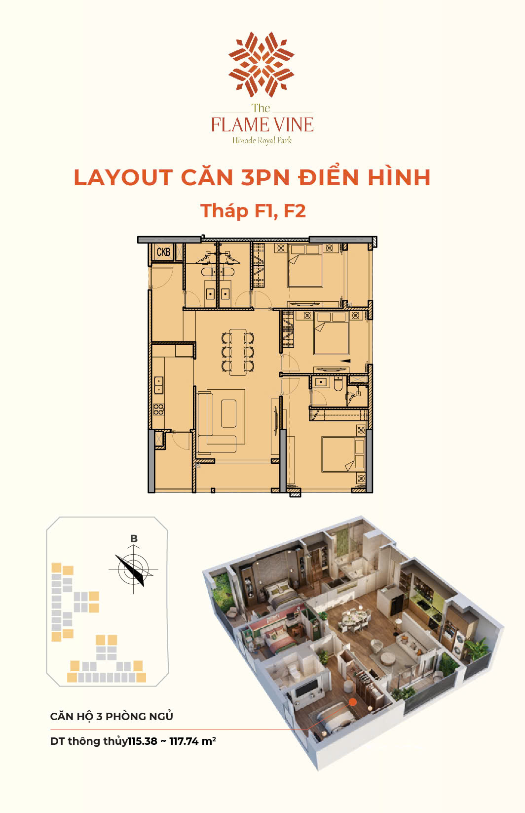 thiet-ke-3pn-the-flame-vine