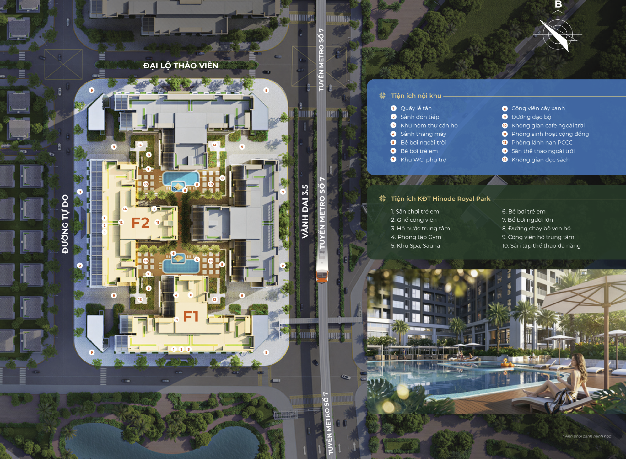 tien-ich-the-flame-vine