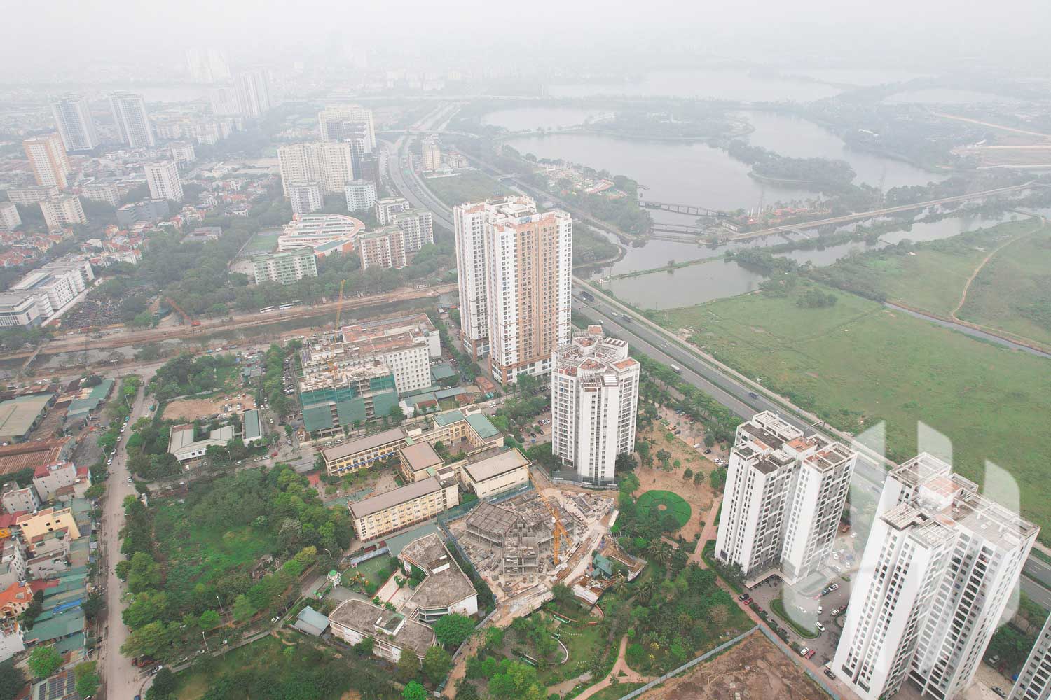 khu-do-thi-hong-ha-eco-city