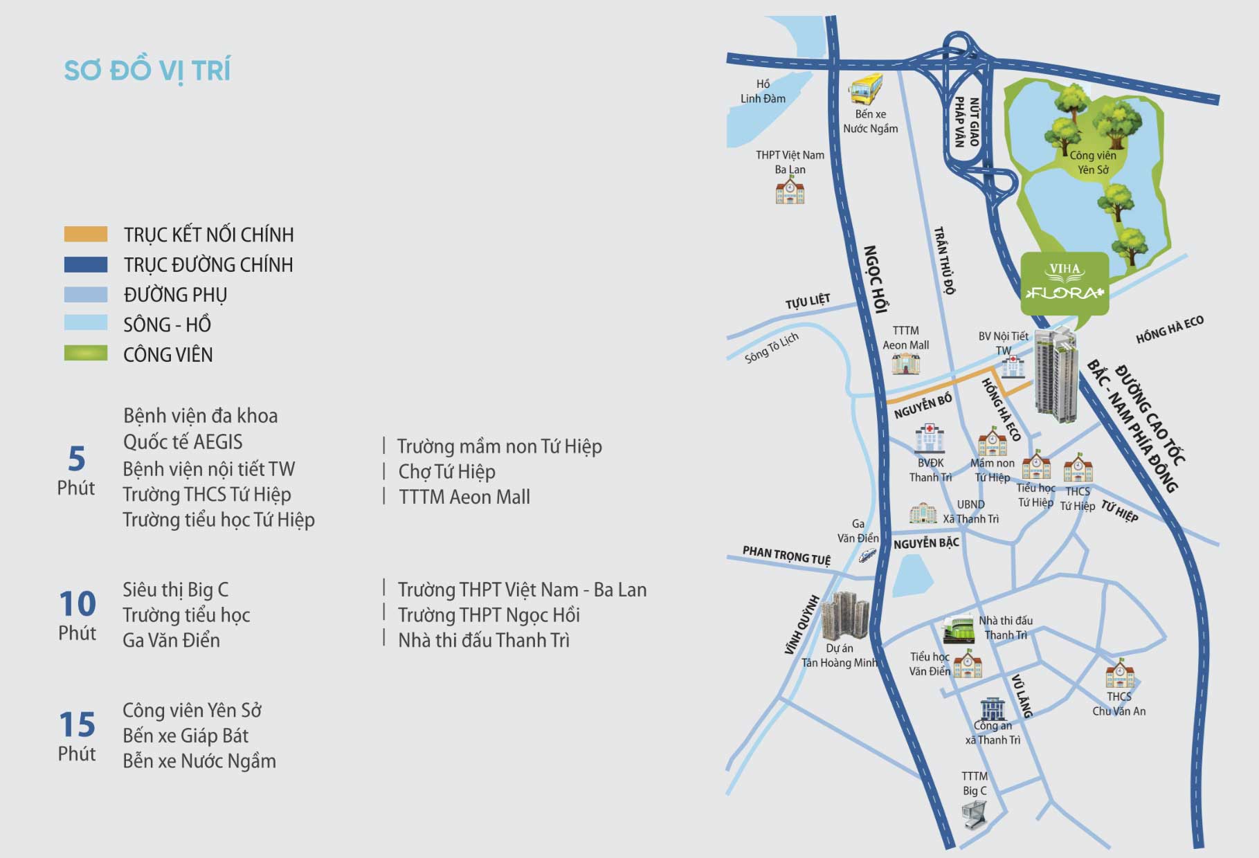 vi-tri-viha-flora-garden